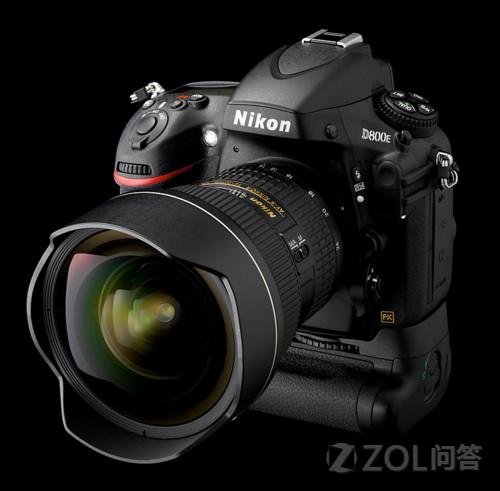 尼康S7000值得买吗？——全面解析与购买建议，尼康S7000，全面解析与购买建议