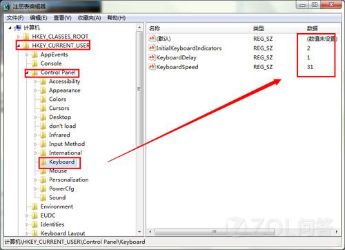 怎么提升网页响应速度 ChMkJlo5IkSILc2CAABp9-gNdNkAAjTjgPAXvQAAGoP659.jpg