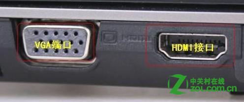 ChMkJlo5JKiIPMIdAAA5y6t5cgMAAjTlQG2WSwAADnj173.jpg