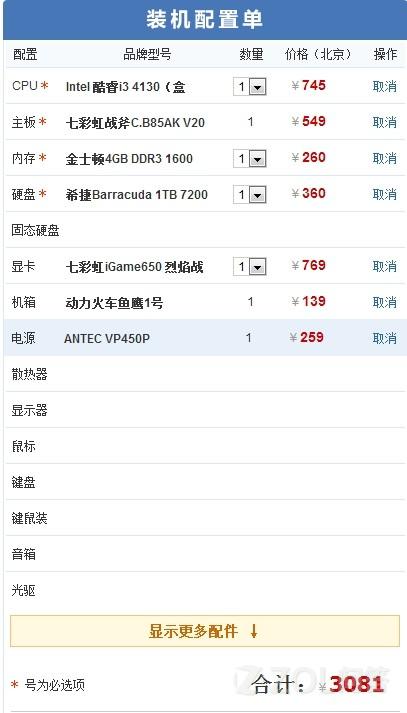 芯片排行热门 ChMkJlo5JPeIWEueAACGyLX9uxEAAjTlgHLXfkAAIbg414.jpg