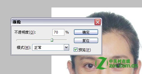 ChMkJlo5Ll2IPxzaAABYyFJjV6kAAjTrgBJLYoAAFjg440.jpg