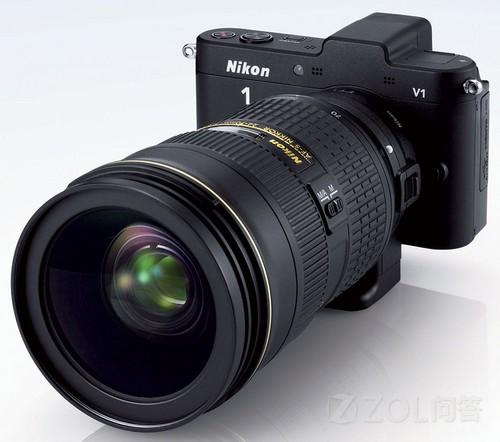 CX画幅相机是什么相机?