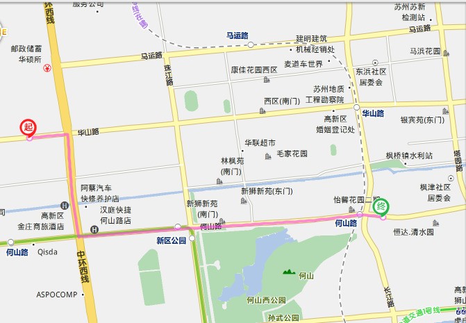 长江的长度有多少