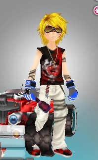 金铲铲20万点券是价钱