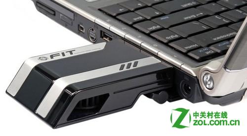 神舟散热怎么样？从“铁板煎蛋”到“冷静战神”的真实进化史！