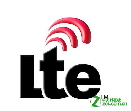LTE网络是什么意思