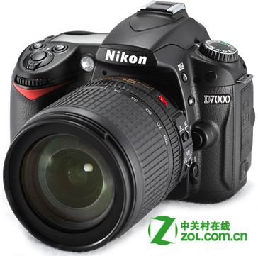 尼康D700和尼康D7000哪个好？