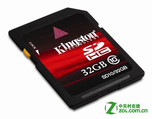SD卡有必要买Class10的么？