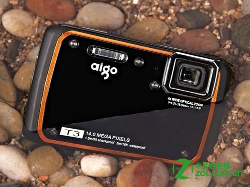 国内相机品牌排行榜_十大国产相机品牌(单反相机排名)