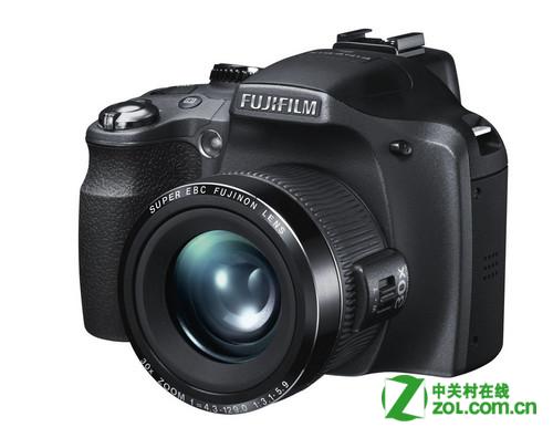 三星WB151和富士SL305哪个好？