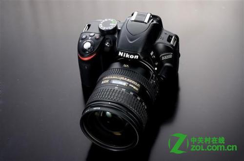 索尼A57和尼康D3200哪个更好？