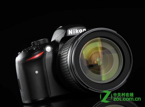 尼康D3200和三星NX20买哪个？