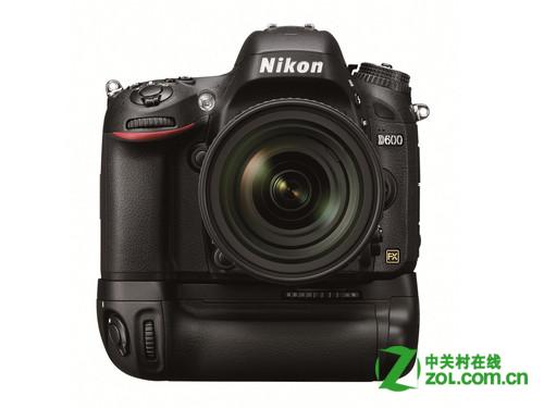 尼康D600录像是能不能调光圈？