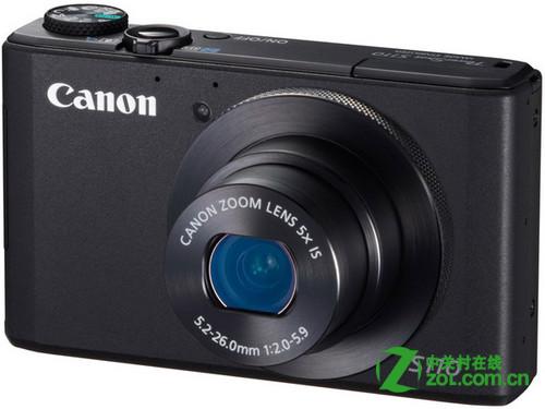 Canon s110 как включить wifi