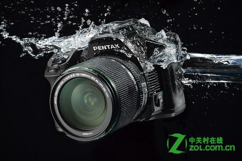 尼康D3200和宾得K-30哪个好？