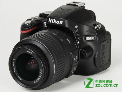 尼康D5100和尼康D90成像哪个好？