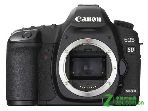 佳能5D2还有全新的么？