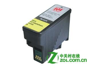 怎么看打印机墨盒型号 ChMkJ1o5N5CIVh06AAAfXmdCBWYAAjTxQNBNc4AAB92965.jpg