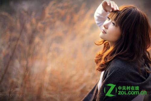侧光怎么拍摄照片-ZOL问答