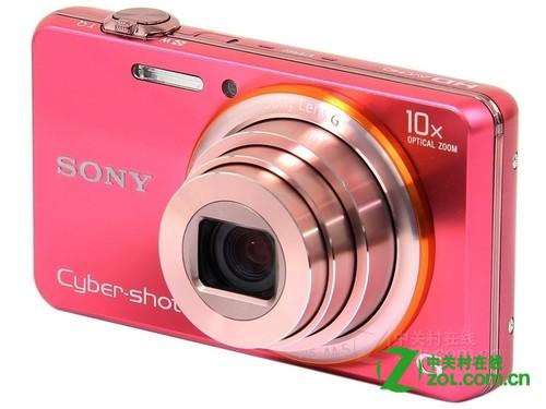 数码相机怎么传照片