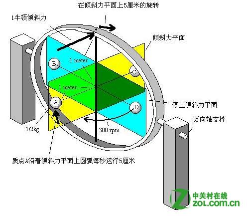 ChMkJ1o5NU2IfTXiAACOXDchNW8AAjTvwDrkiIAAI50900.jpg