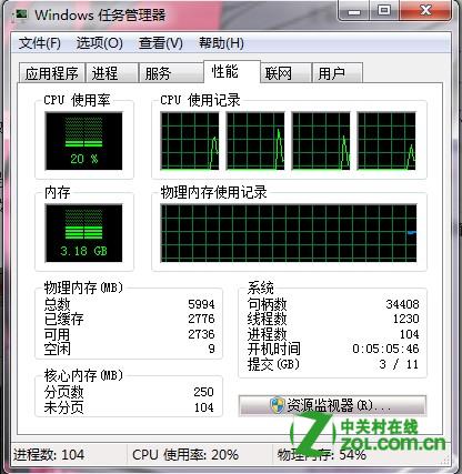 磨损排名_牙齿磨损图片