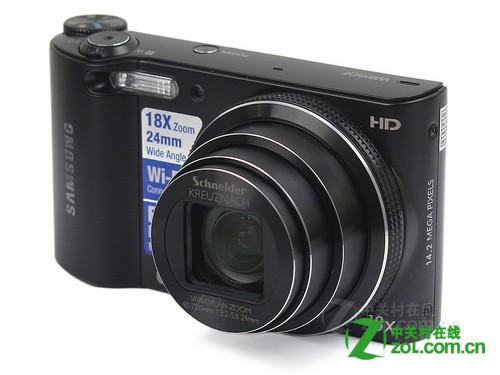 三星WB151和WB150F哪个好