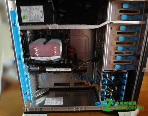 什么是主机位 ChMkJ1o5NySIUbpyAACHf5QPfH4AAjTxAEEhNUAAIeX315.jpg