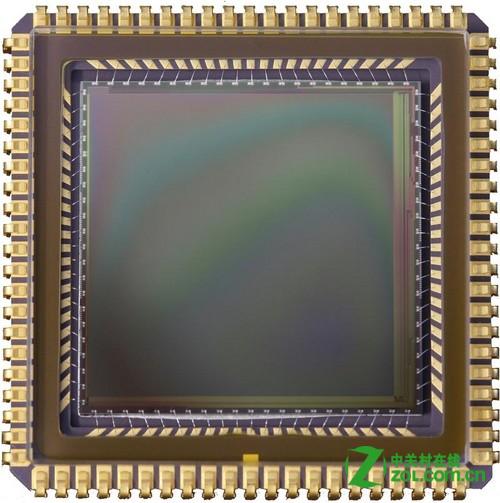 尼康D90开机异响