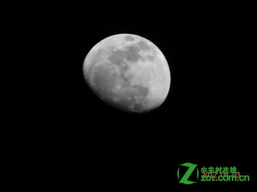 什么相机拍夜景视频效果好 ChMkJ1o5OC-IdFaPAAAbKT3fwyQAAjTyAJ7diEAABtB728.jpg