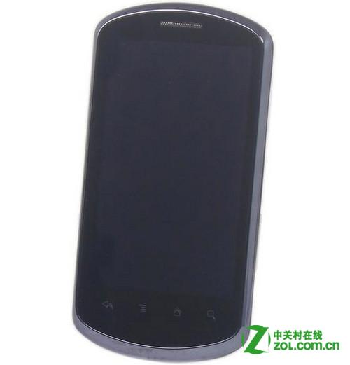 华为U8860软件下载指南，华为U8860软件下载指南