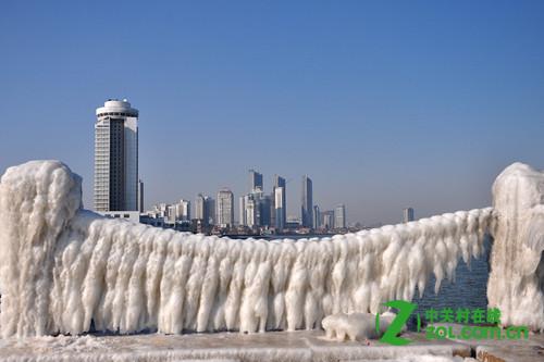 单反机排行榜_索尼独占前五名淀桥相机2023年12月十大畅销相机排行榜·下期(2)