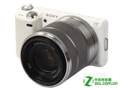 ChMkJ1o5PDCIKZZmAABO9E-fj-4AAjT1QN71nYAAE8M243.jpg