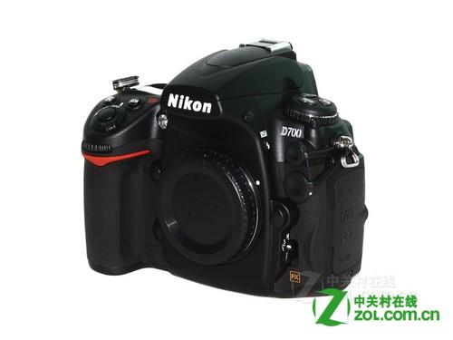 尼康D700和尼康D7000哪个更好