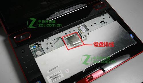 ChMkJ1o5PX2IV7hGAABUbLf0zmsAAjT2QA12toAAFSE680.jpg