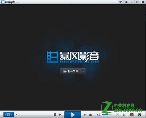 为什么用松下GF2拍摄的视频在电脑上看较卡