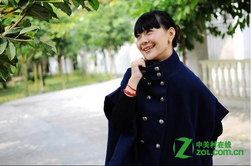 5d2挂小痰盂怎么样