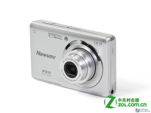 怎么使用时间相机 ChMkJ1o5PviIP-dqAAA1onAAVP0AAjT3AKFt0oAADW6402.jpg