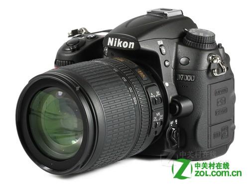 尼康D7000在元旦后会降价吗