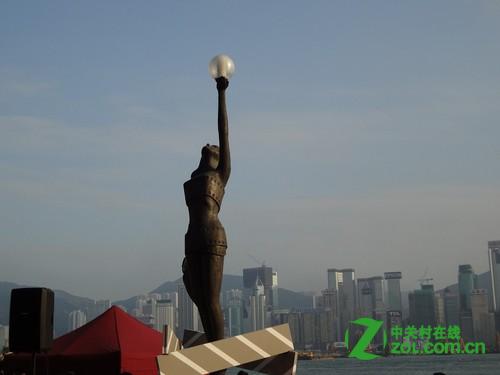 索尼WX30怎么样