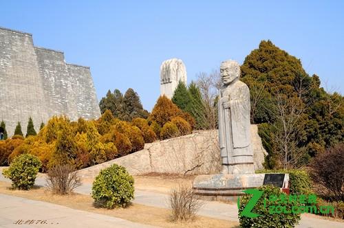 尼康D7000上的AF-S是什么意思