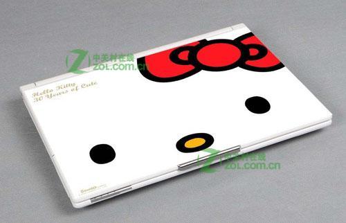 笔记本a面b面贴膜有必要吗