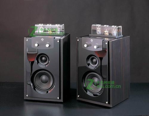 ChMkJ1o5RCqIMgr2AABPBC0eovMAAjT6gMH79MAAE8c288.jpg