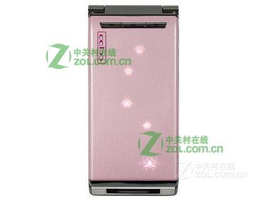 西铂V860手机哪里有卖