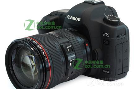 5D2和7D哪个好