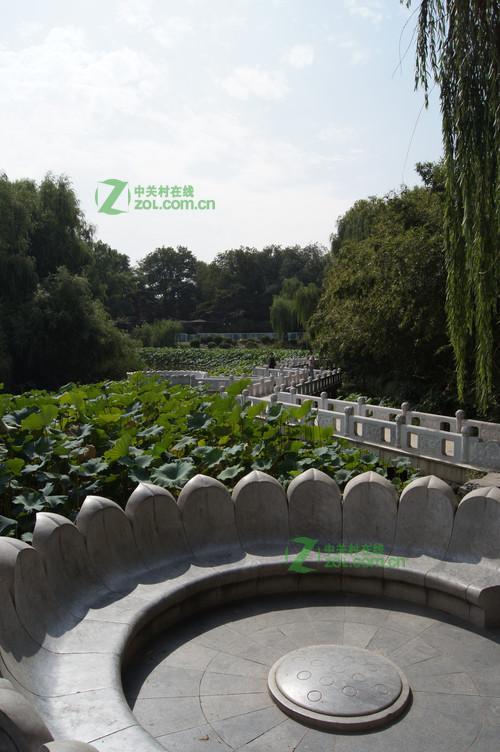 索尼A55的HDR效果怎么样