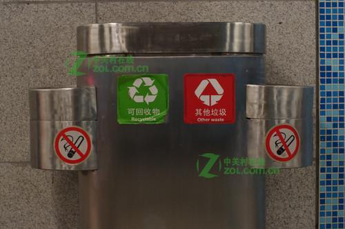宾得K-r弱光下效果怎么样？