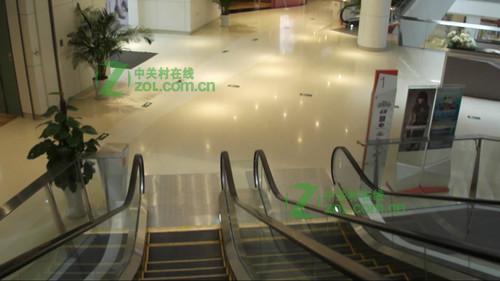 富士S2900HD视频效果怎么样？