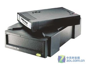 HDD EXTERNAL ENCLOSURE这是什么硬盘?