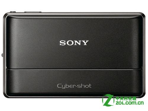 索尼TX100和索尼TX66哪个好？